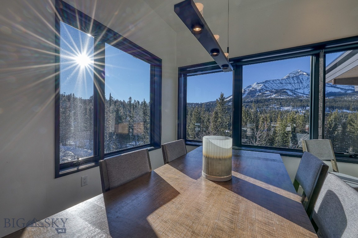 4 Boathouse Way 234/R-7