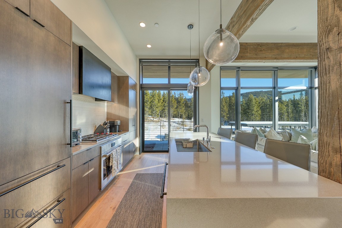 4 Boathouse Way 234/R-7