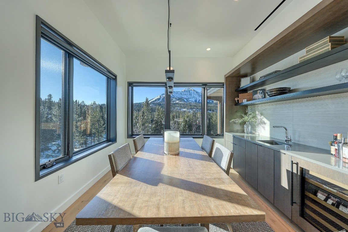 4 Boathouse Way 234/R-7