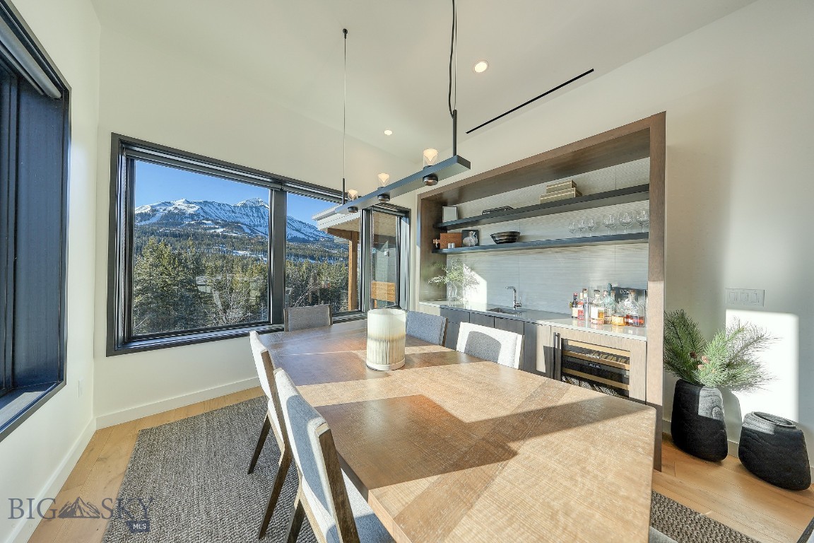 4 Boathouse Way 234/R-7
