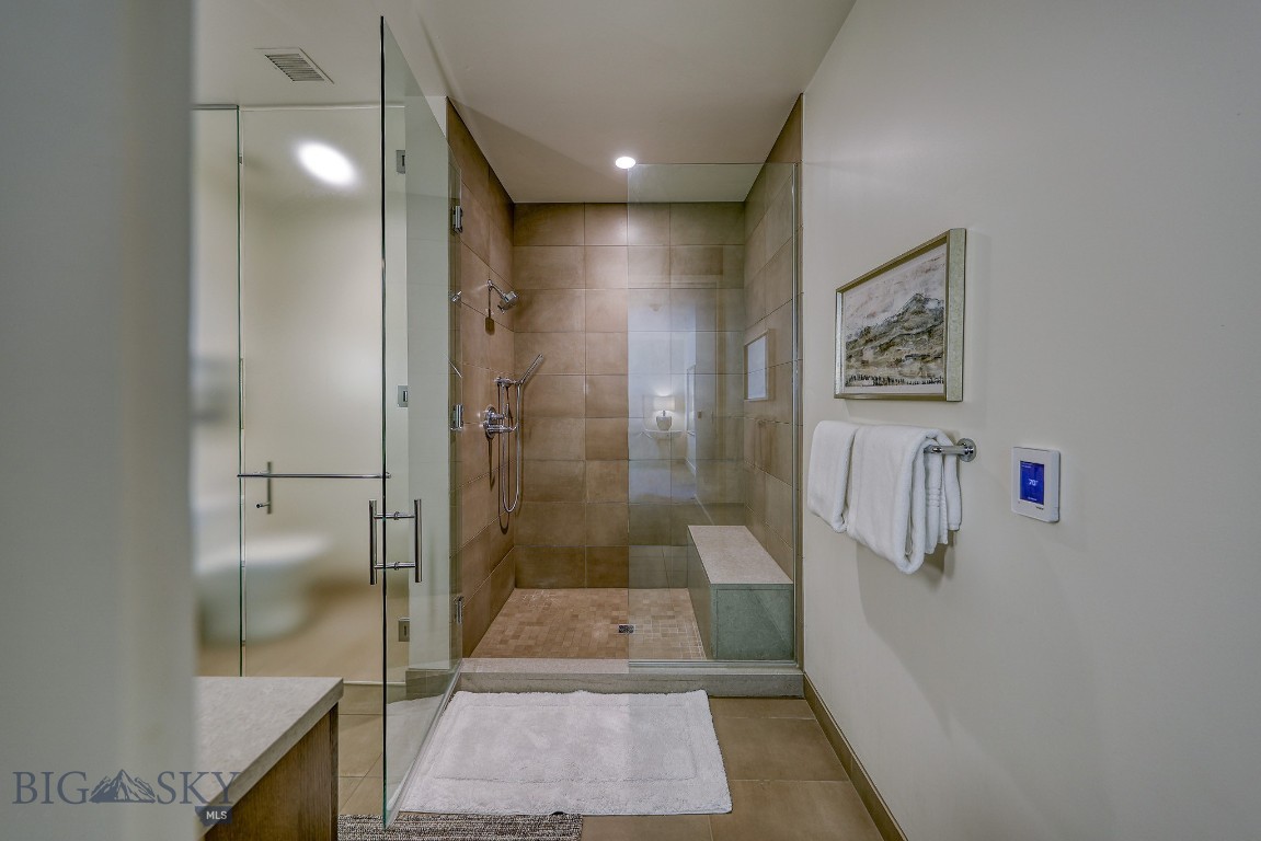 4 Boathouse Way 234/R-7