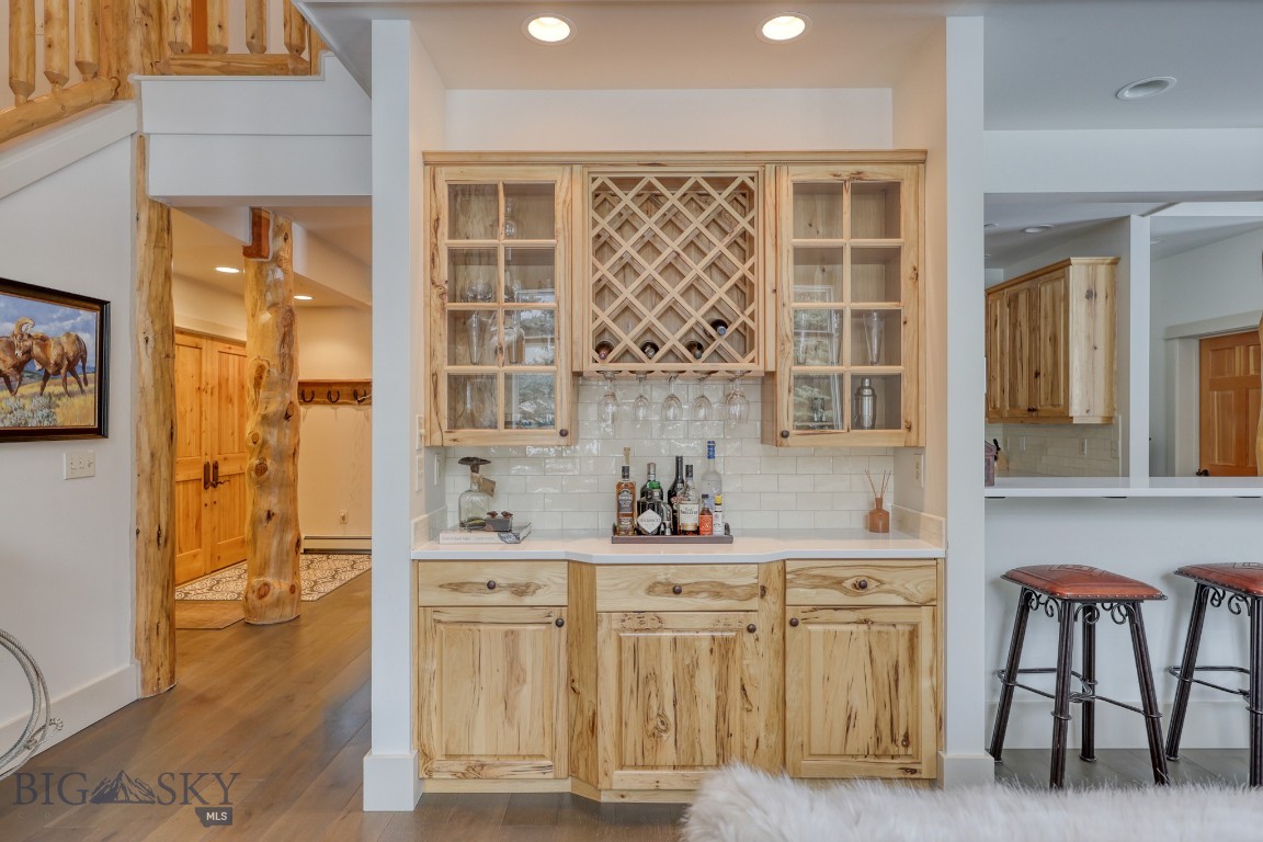 15 Crail Ranch Drive 15