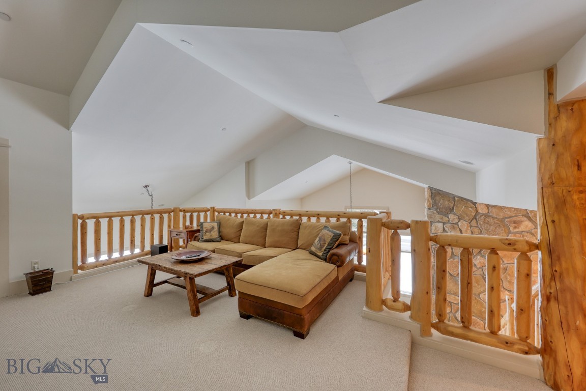 15 Crail Ranch Drive 15