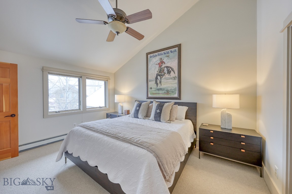 15 Crail Ranch Drive 15
