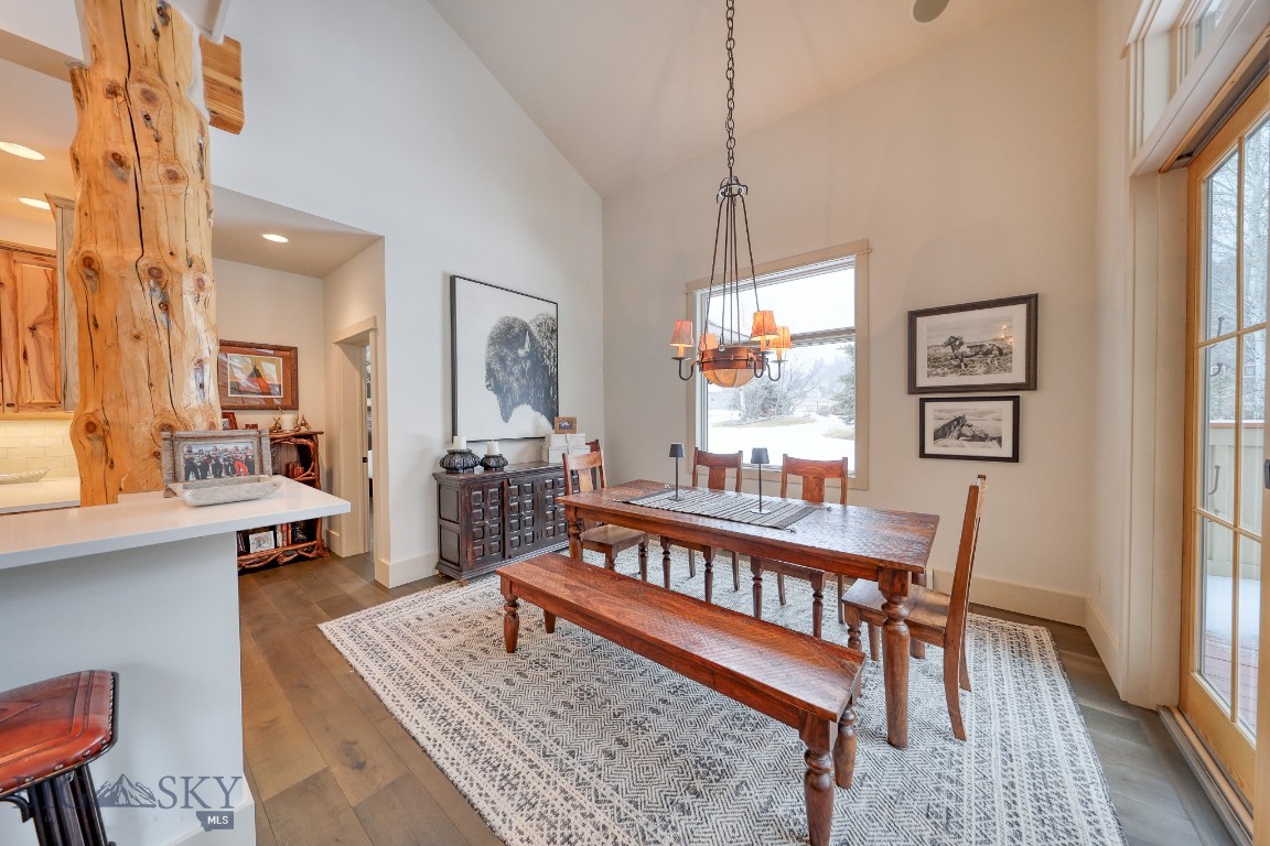 15 Crail Ranch Drive 15