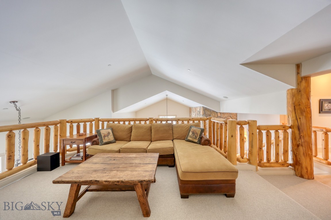 15 Crail Ranch Drive 15