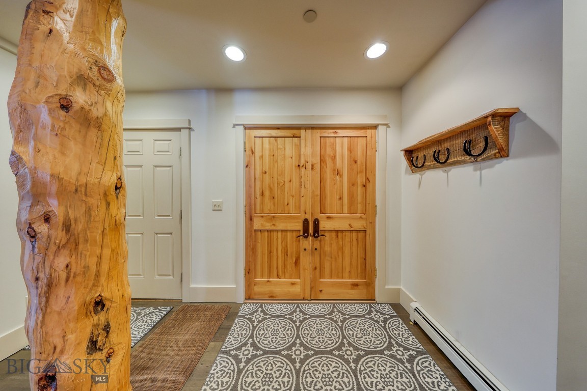 15 Crail Ranch Drive 15