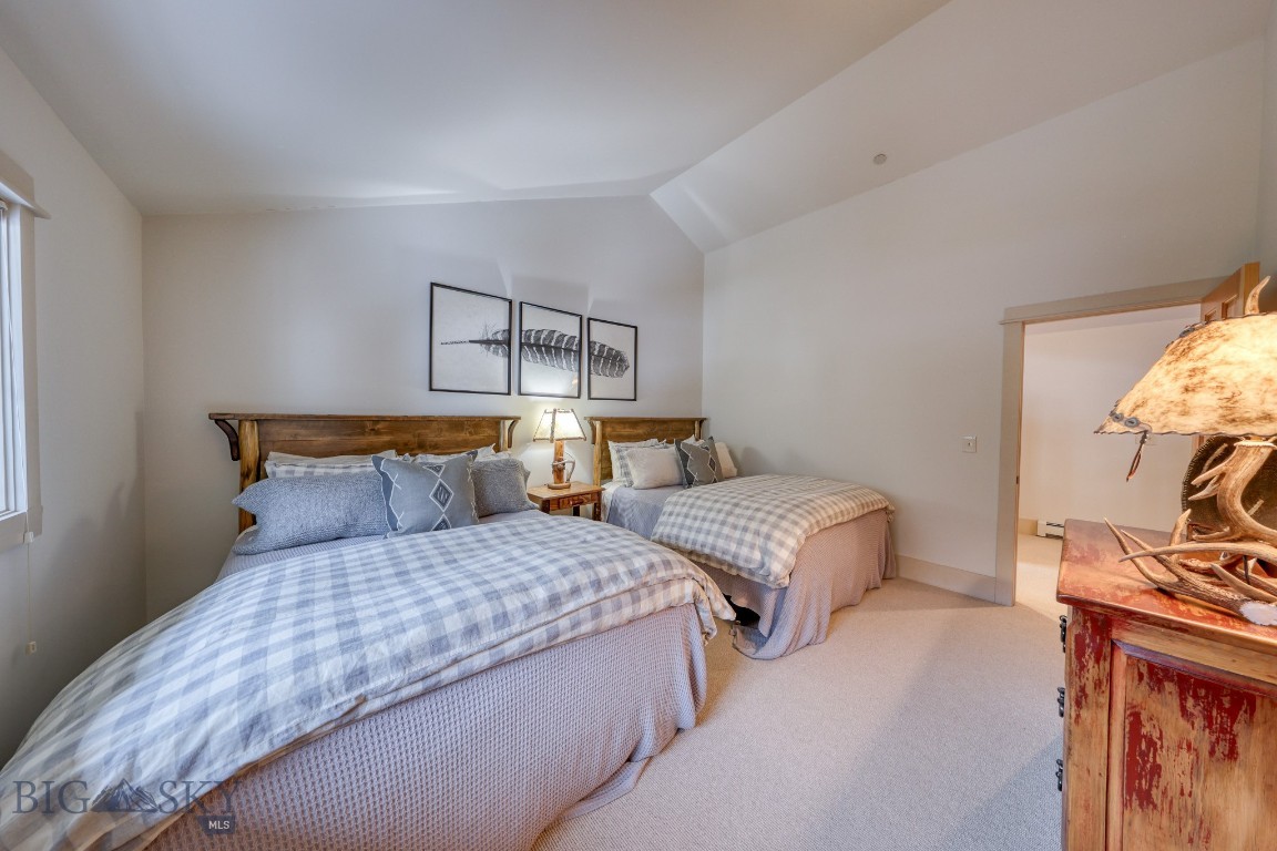 15 Crail Ranch Drive 15