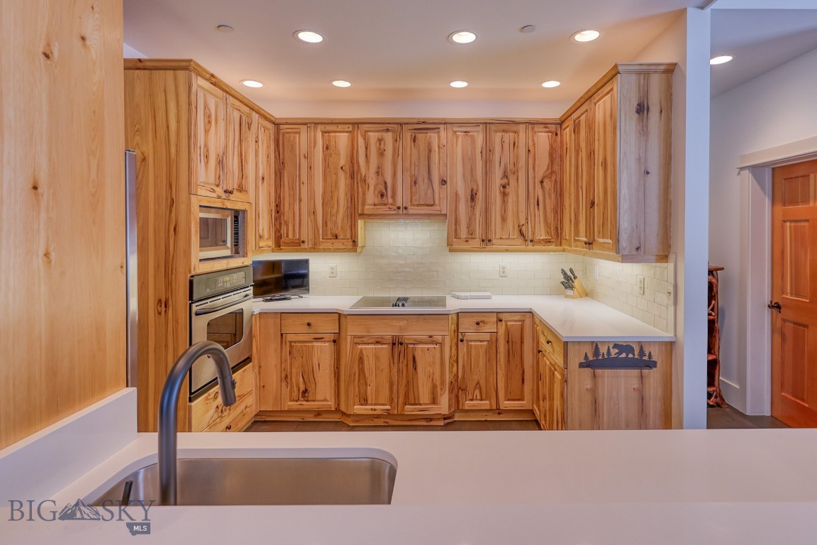 15 Crail Ranch Drive 15