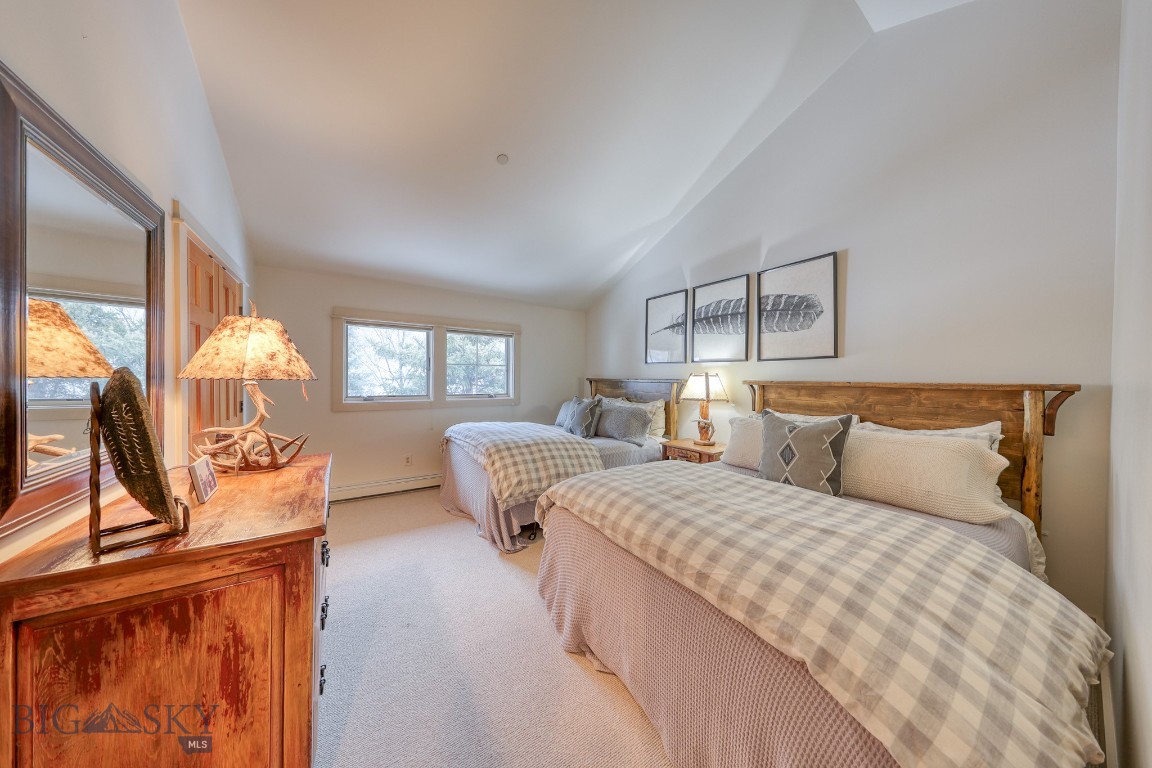 15 Crail Ranch Drive 15
