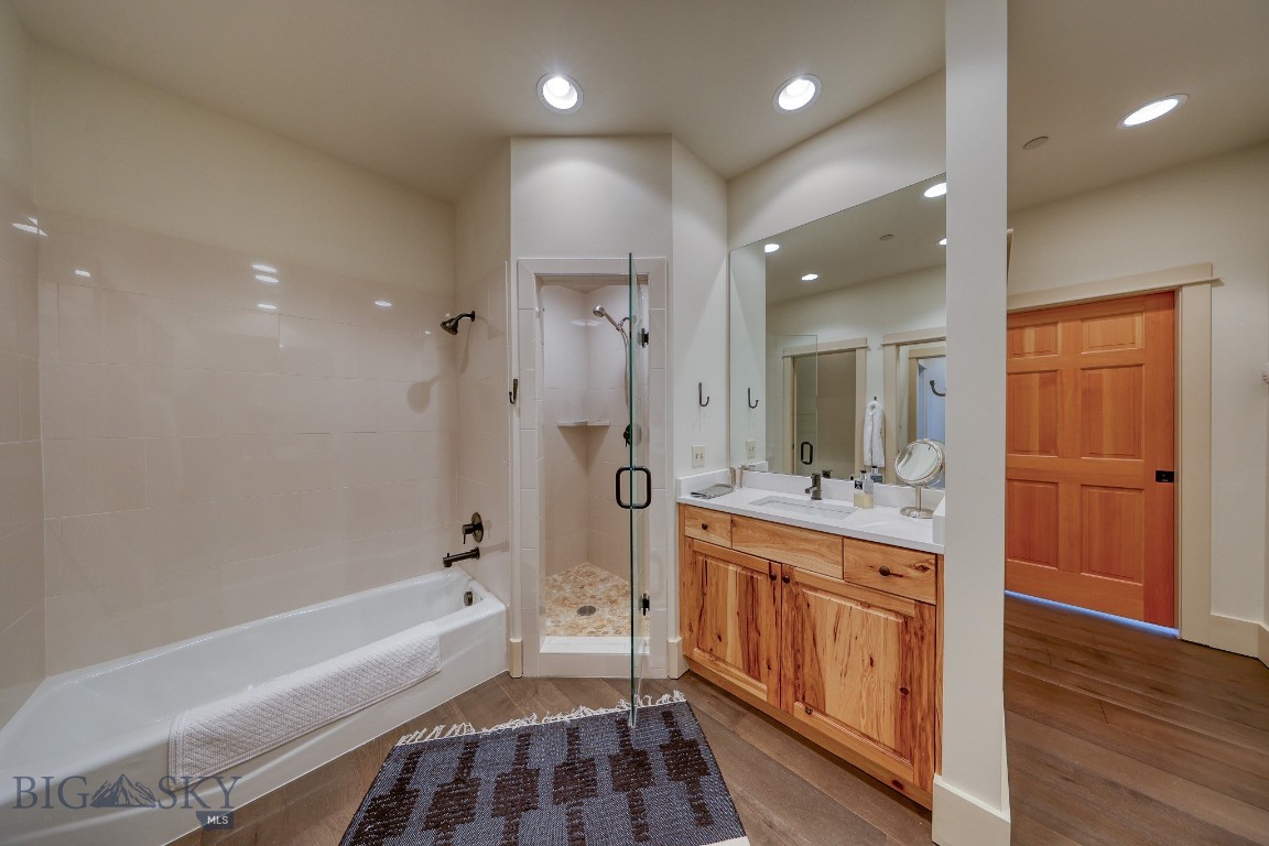 15 Crail Ranch Drive 15