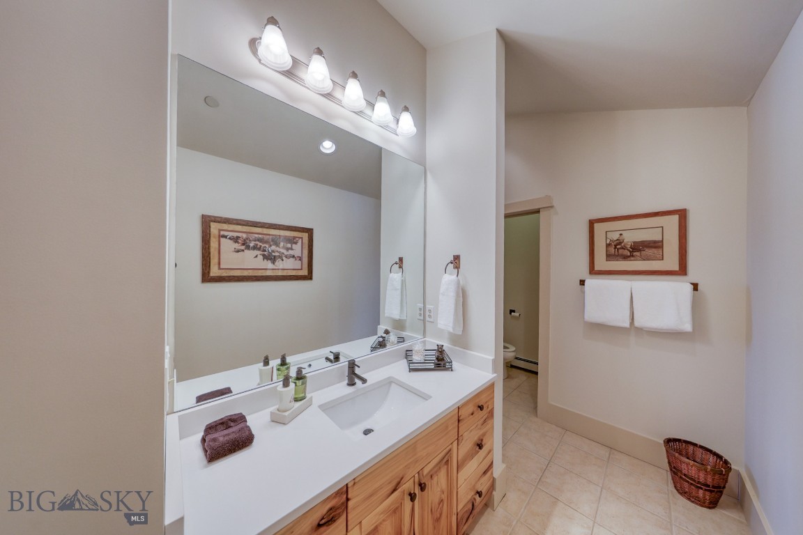 15 Crail Ranch Drive 15