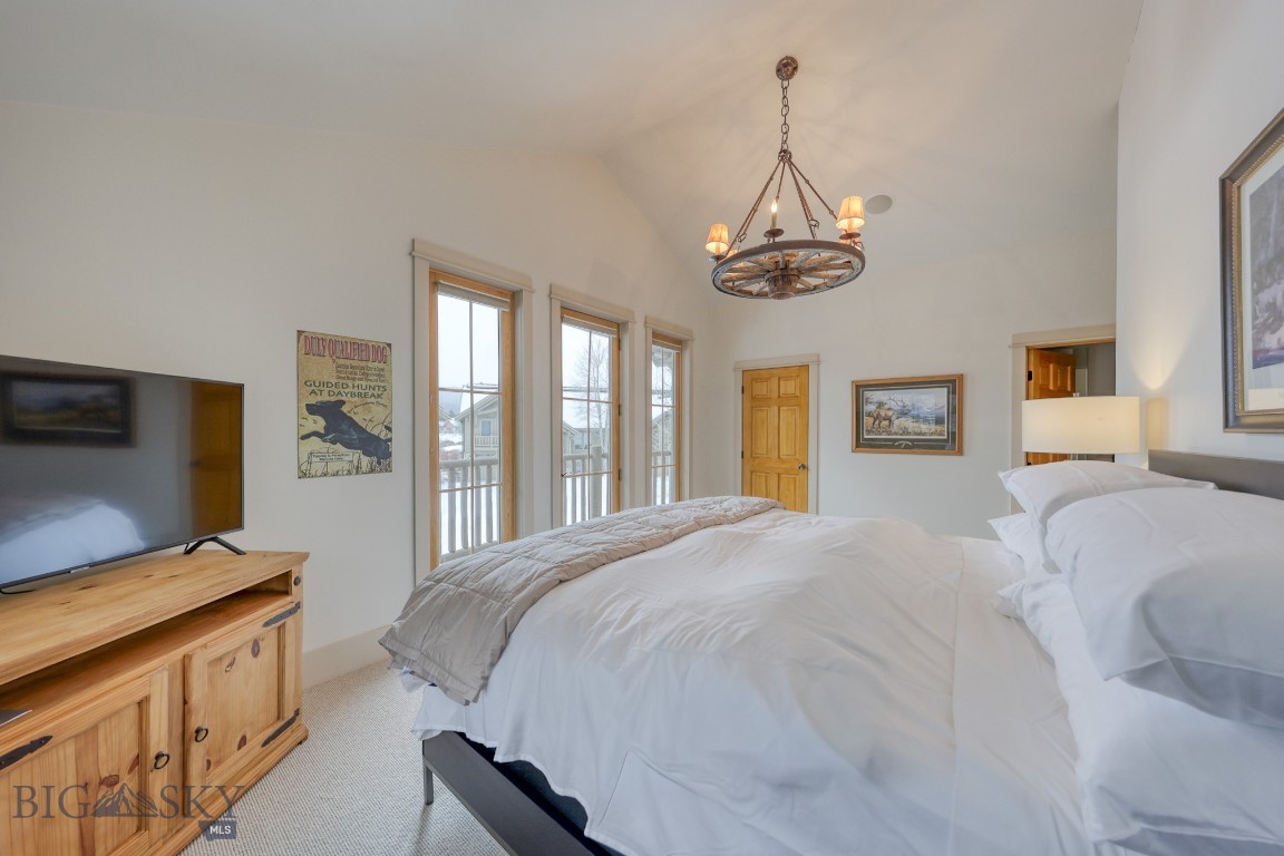15 Crail Ranch Drive 15