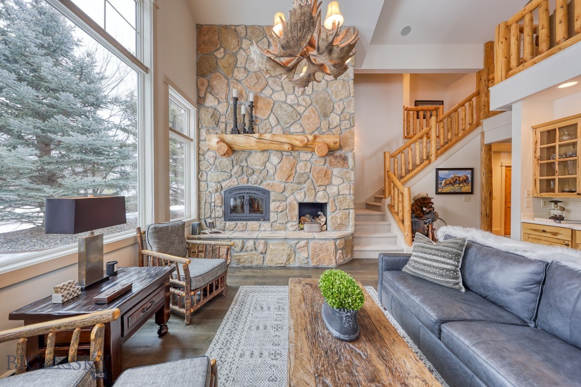 15 Crail Ranch Drive 15