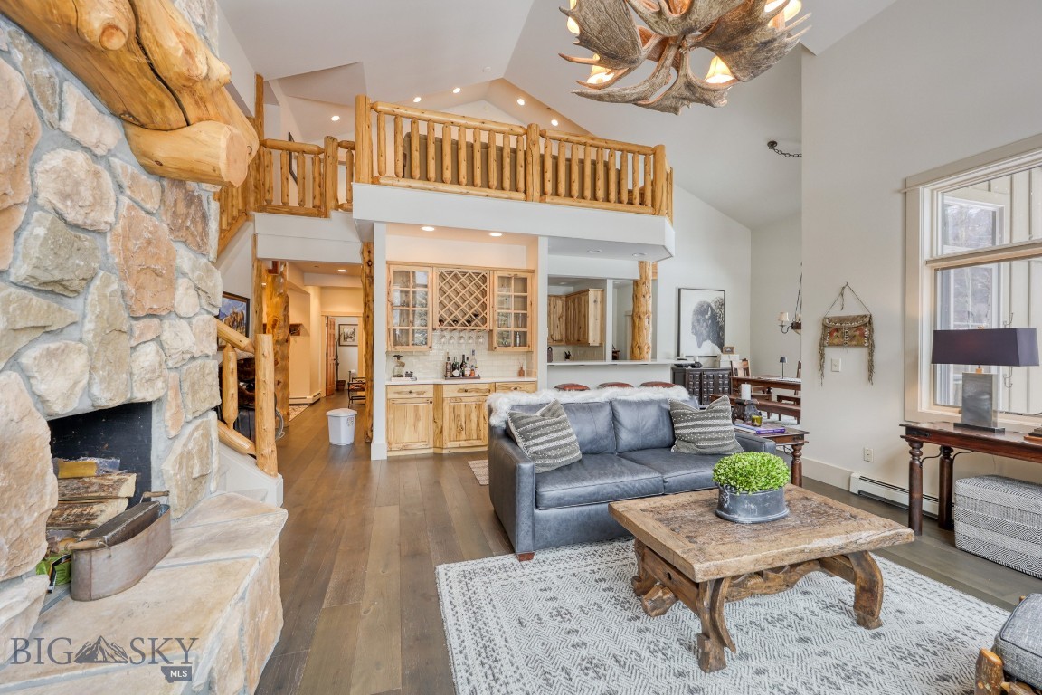 15 Crail Ranch Drive 15