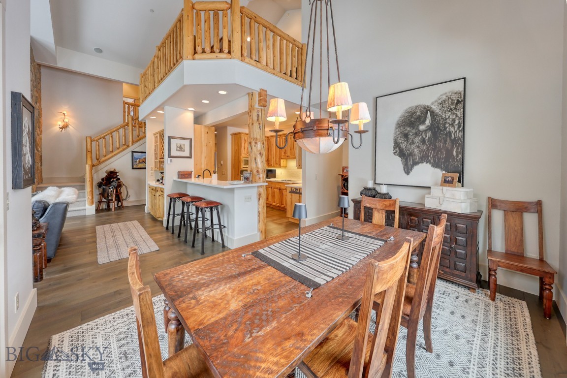 15 Crail Ranch Drive 15
