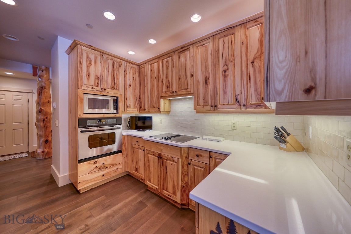 15 Crail Ranch Drive 15