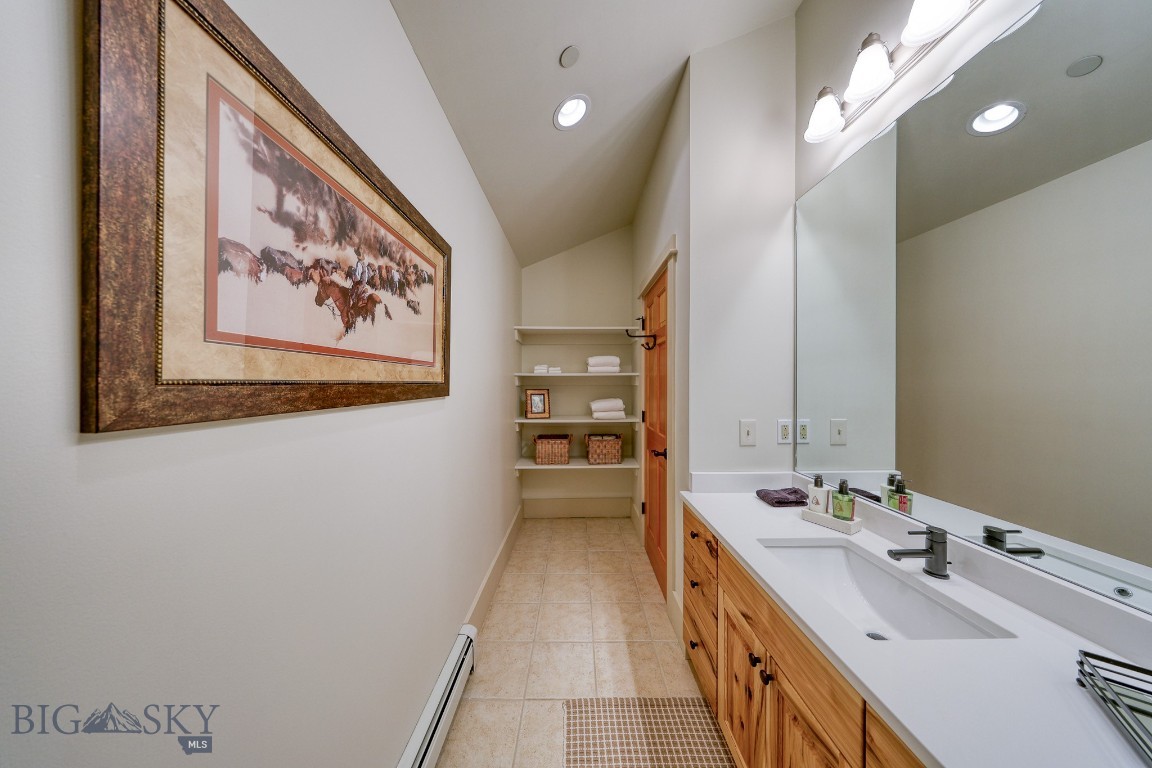 15 Crail Ranch Drive 15