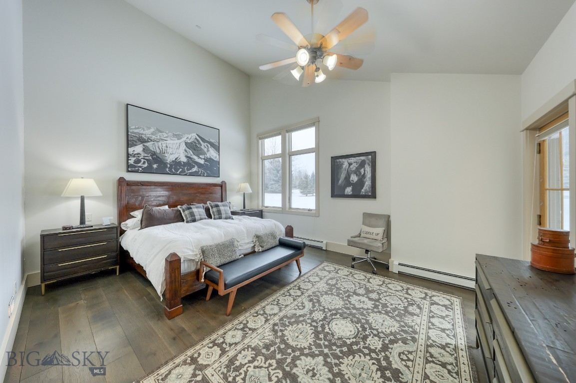 15 Crail Ranch Drive 15