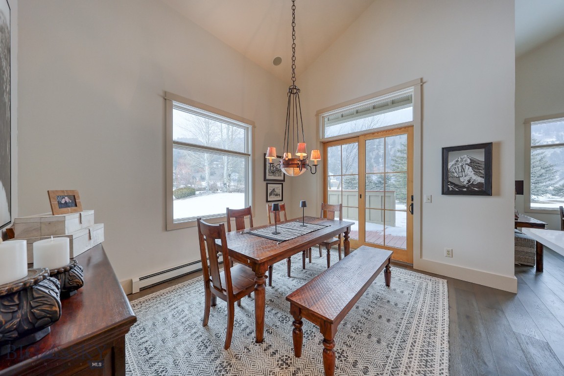 15 Crail Ranch Drive 15