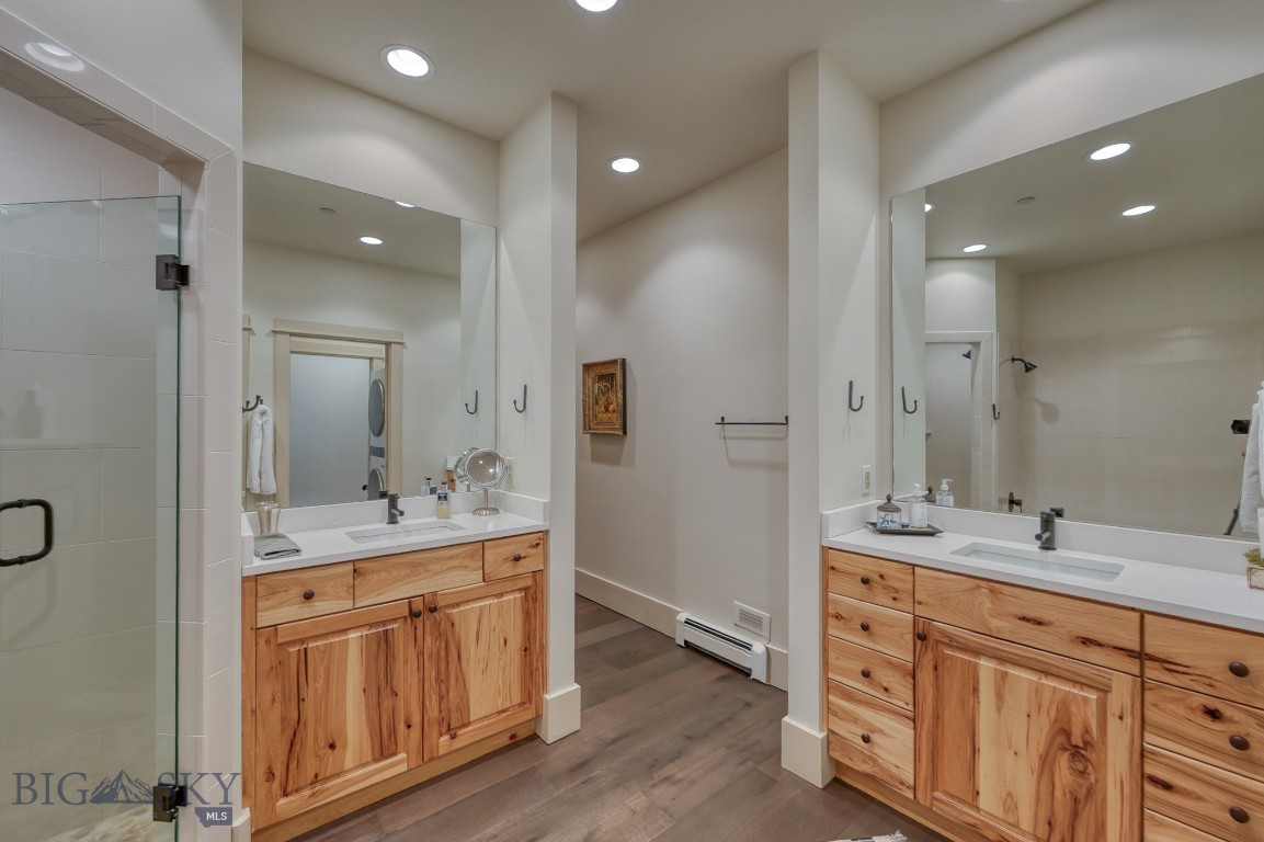 15 Crail Ranch Drive 15