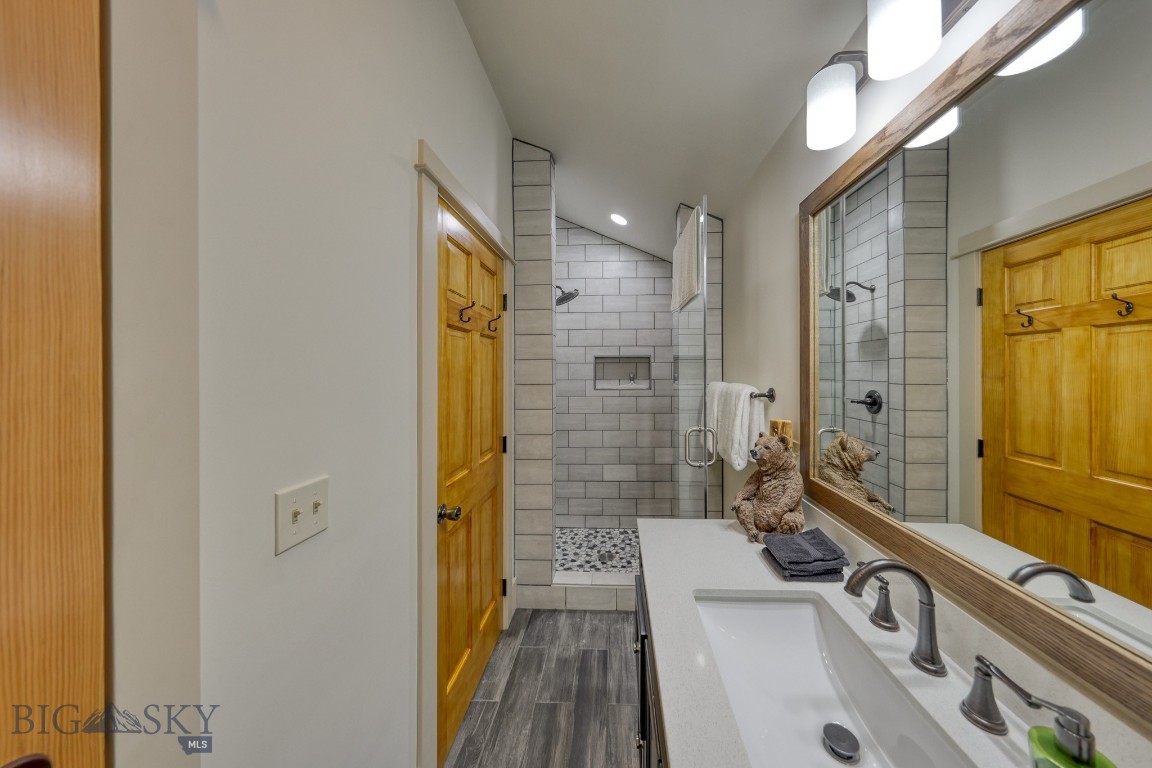 15 Crail Ranch Drive 15