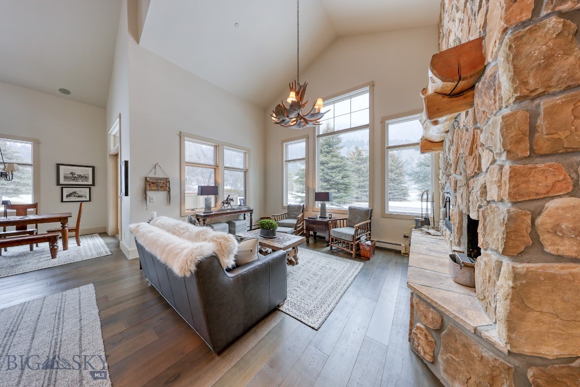 15 Crail Ranch Drive 15