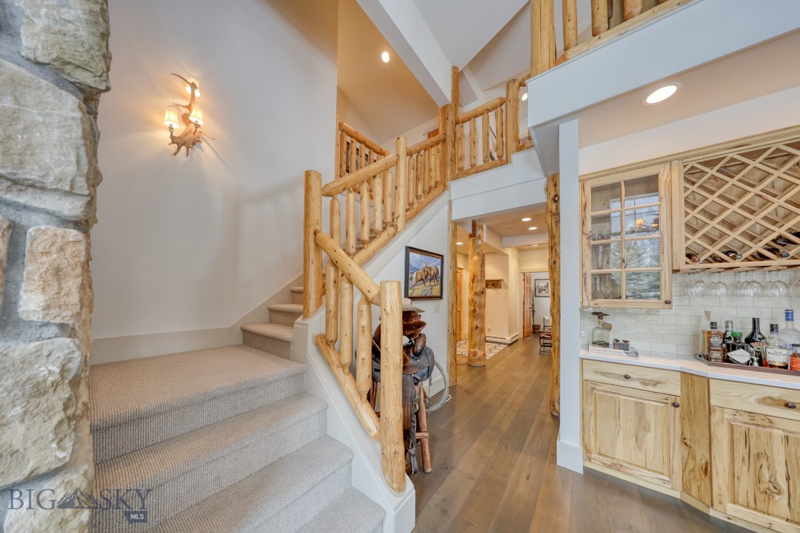 15 Crail Ranch Drive 15