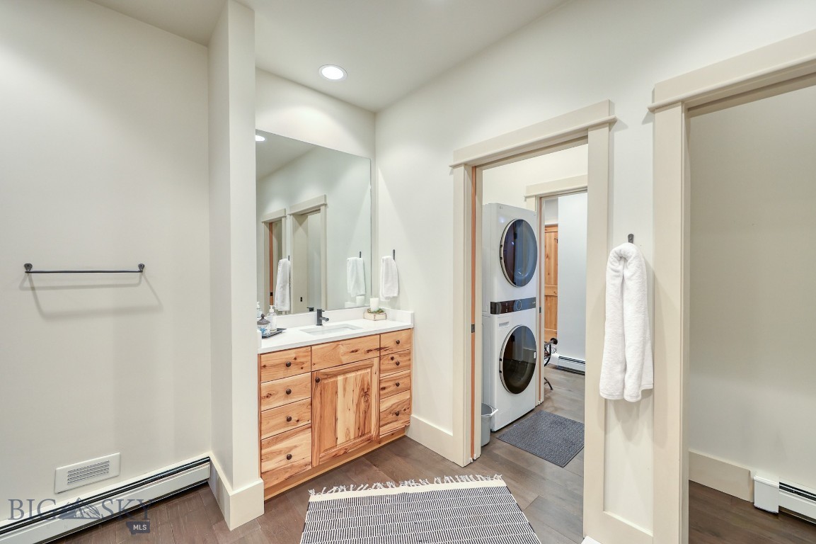 15 Crail Ranch Drive 15
