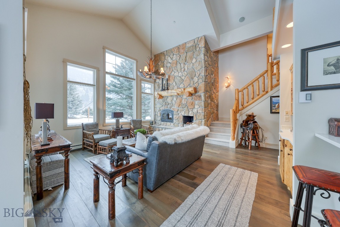 15 Crail Ranch Drive 15