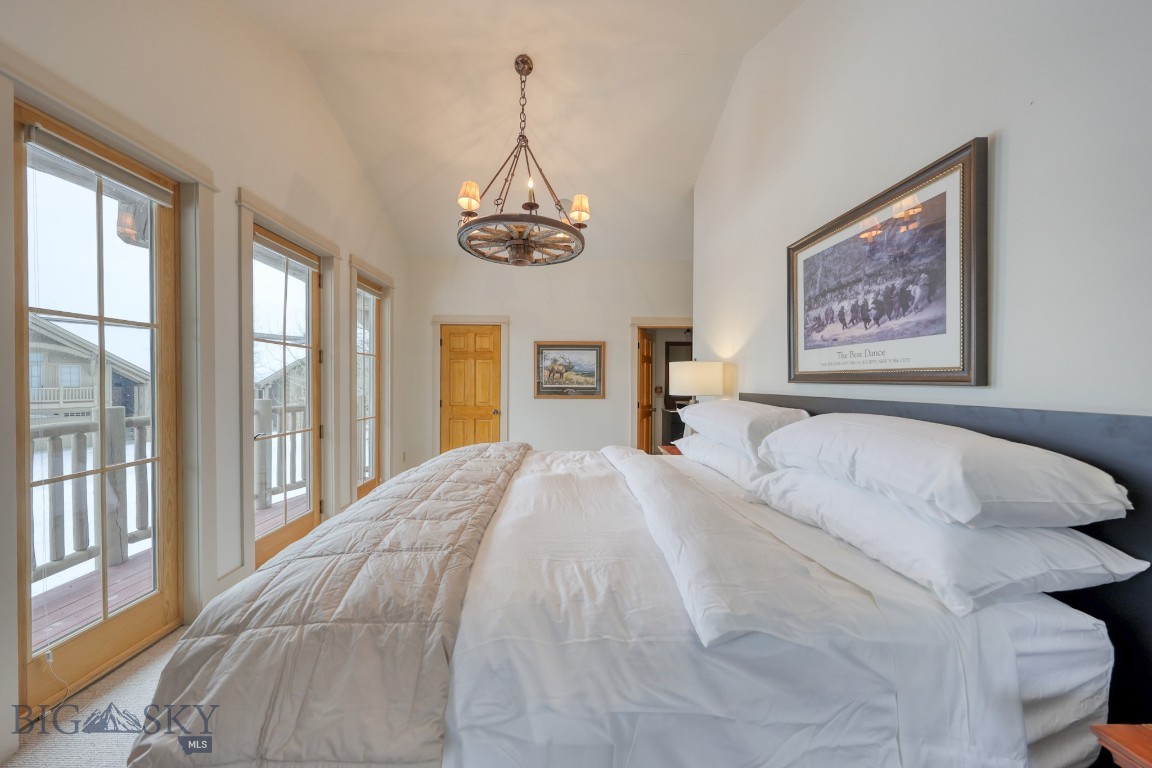 15 Crail Ranch Drive 15