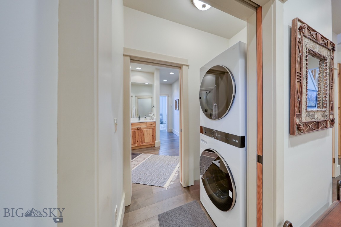 15 Crail Ranch Drive 15