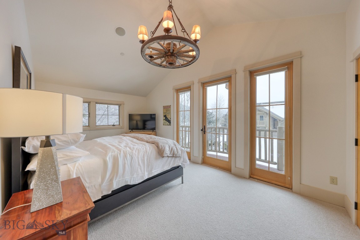 15 Crail Ranch Drive 15