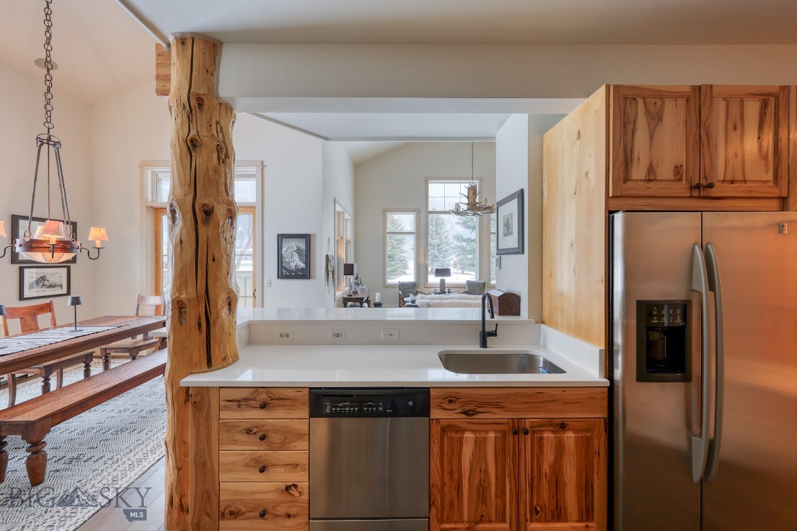 15 Crail Ranch Drive 15
