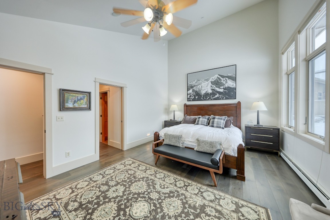 15 Crail Ranch Drive 15