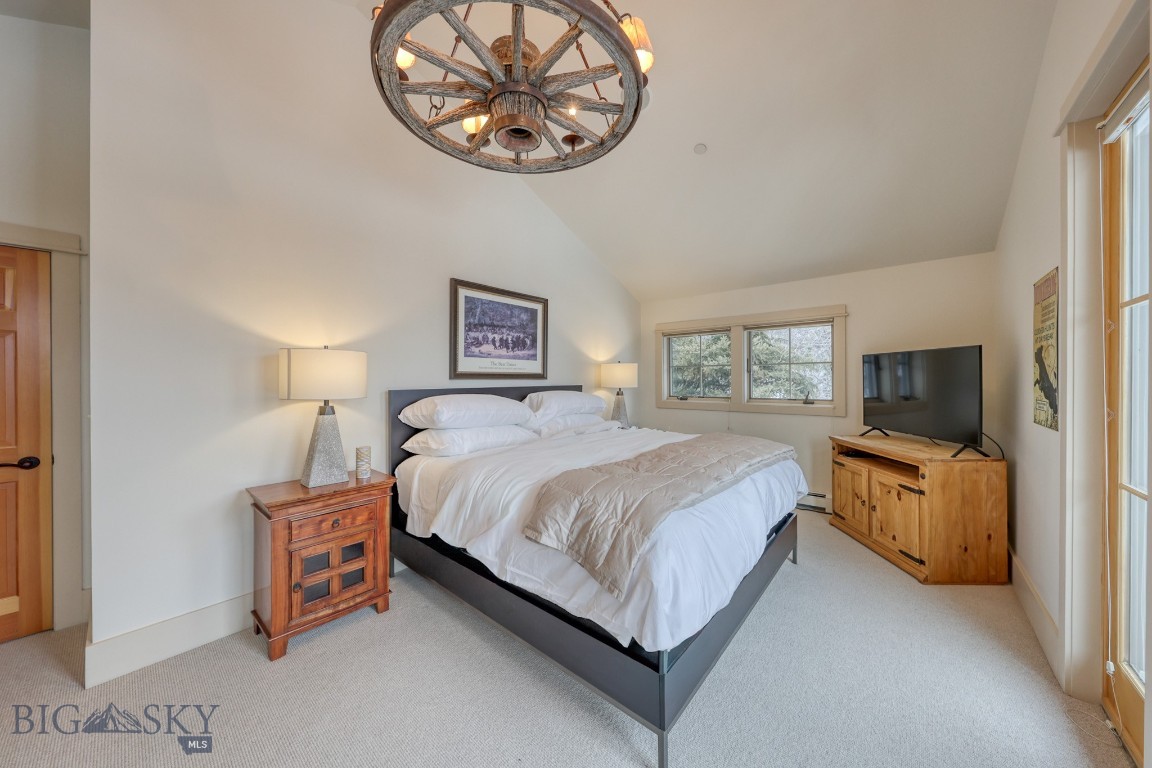 15 Crail Ranch Drive 15
