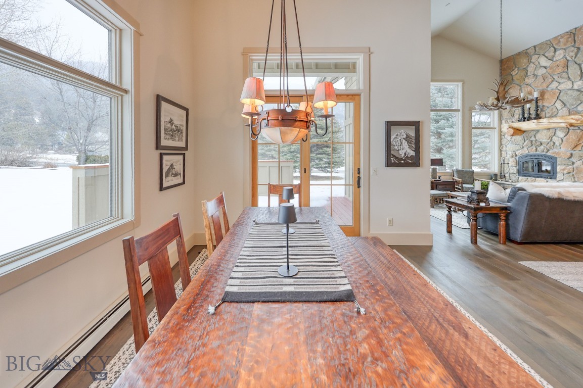 15 Crail Ranch Drive 15