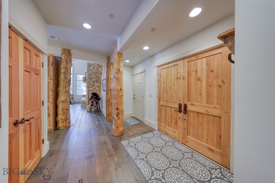 15 Crail Ranch Drive 15