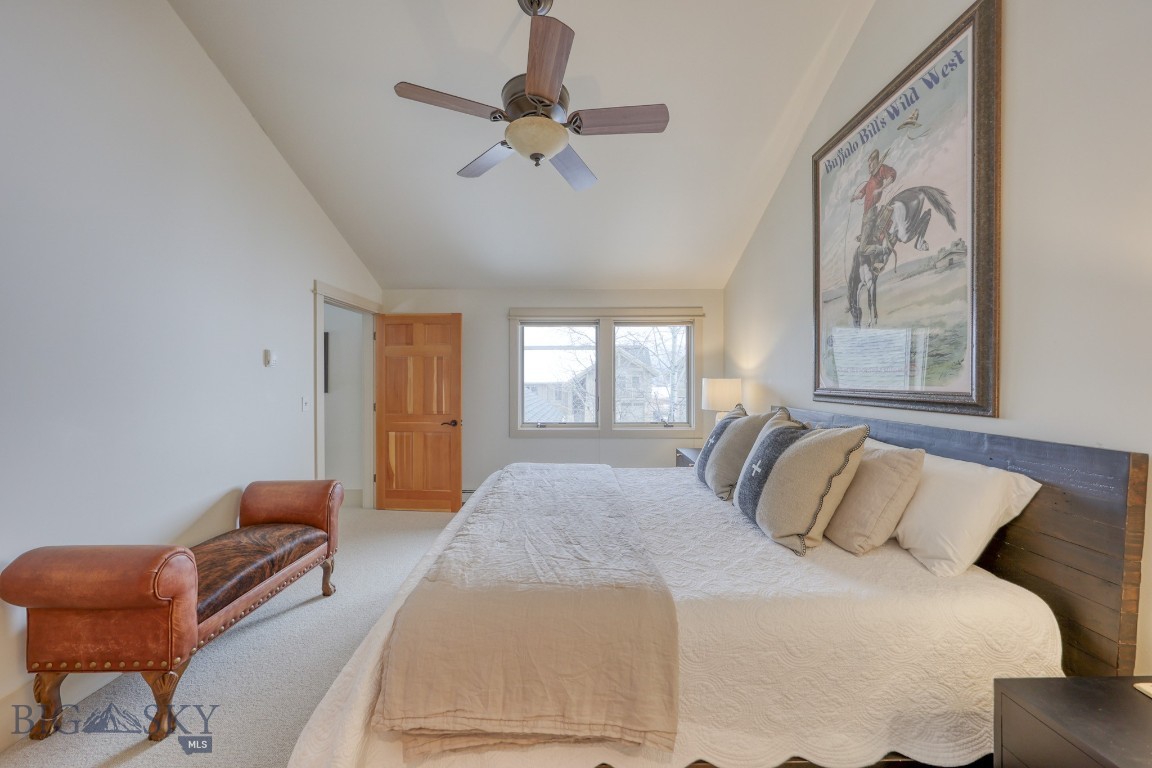 15 Crail Ranch Drive 15