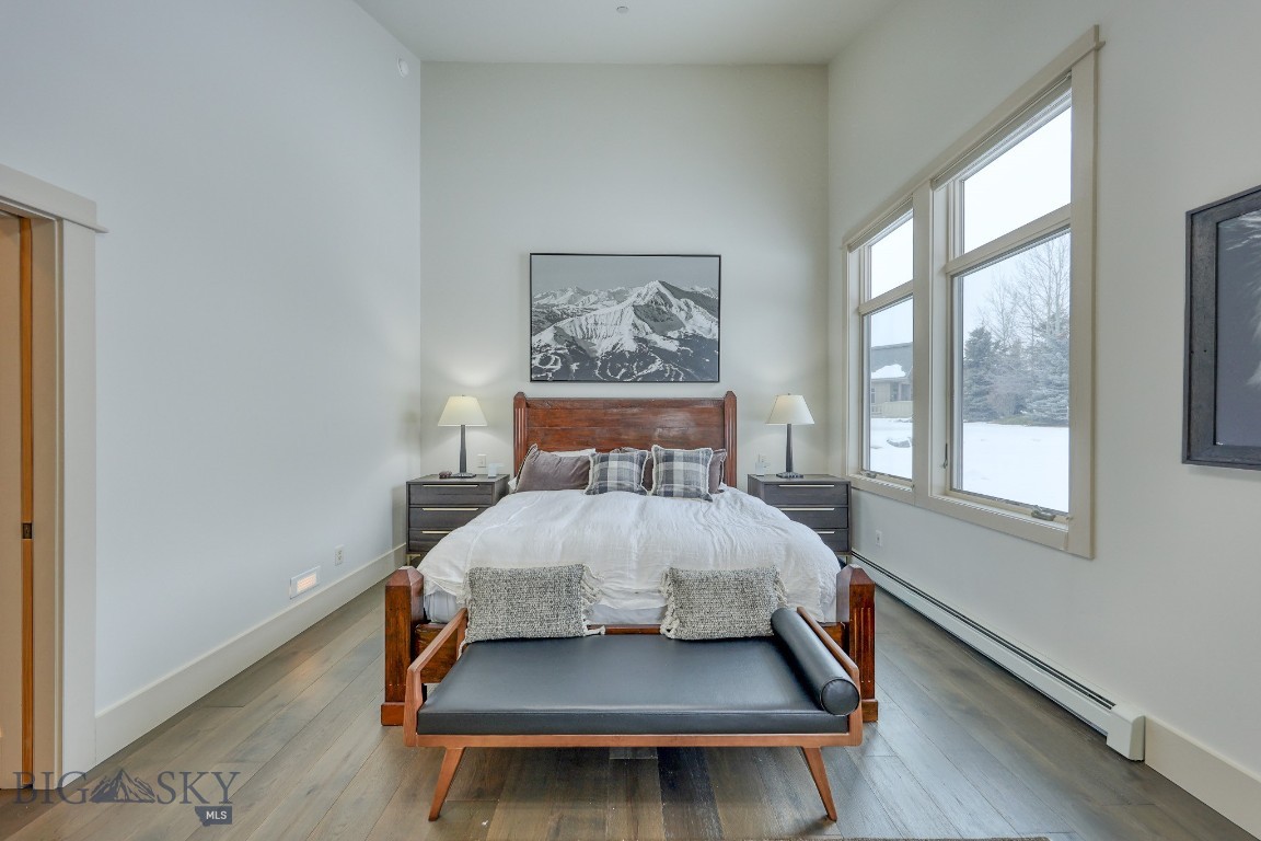 15 Crail Ranch Drive 15