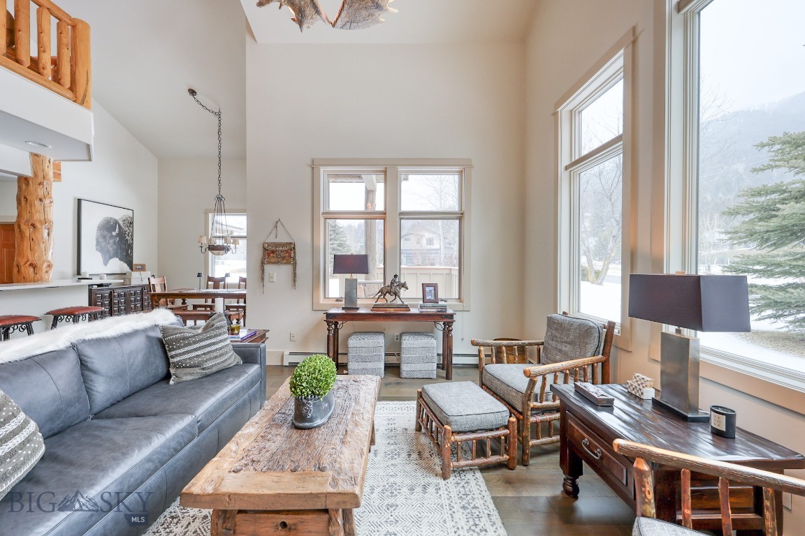 15 Crail Ranch Drive 15