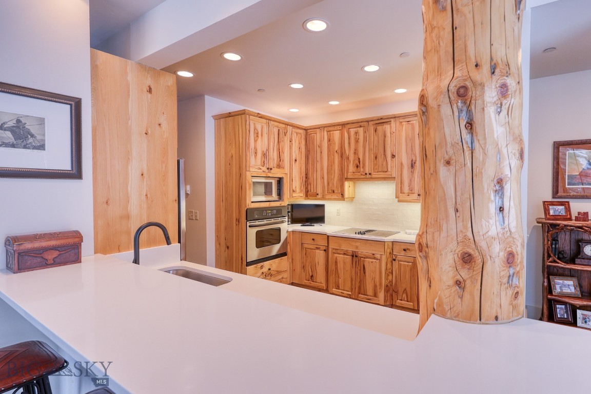 15 Crail Ranch Drive 15