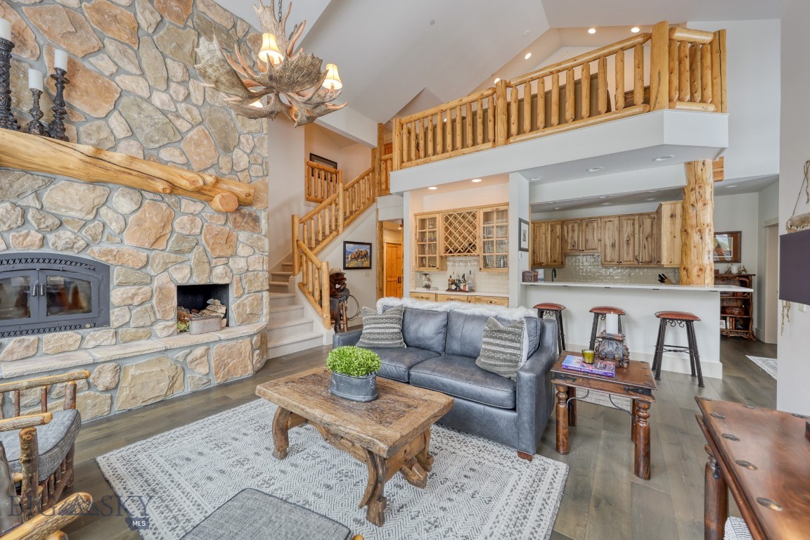 15 Crail Ranch Drive 15
