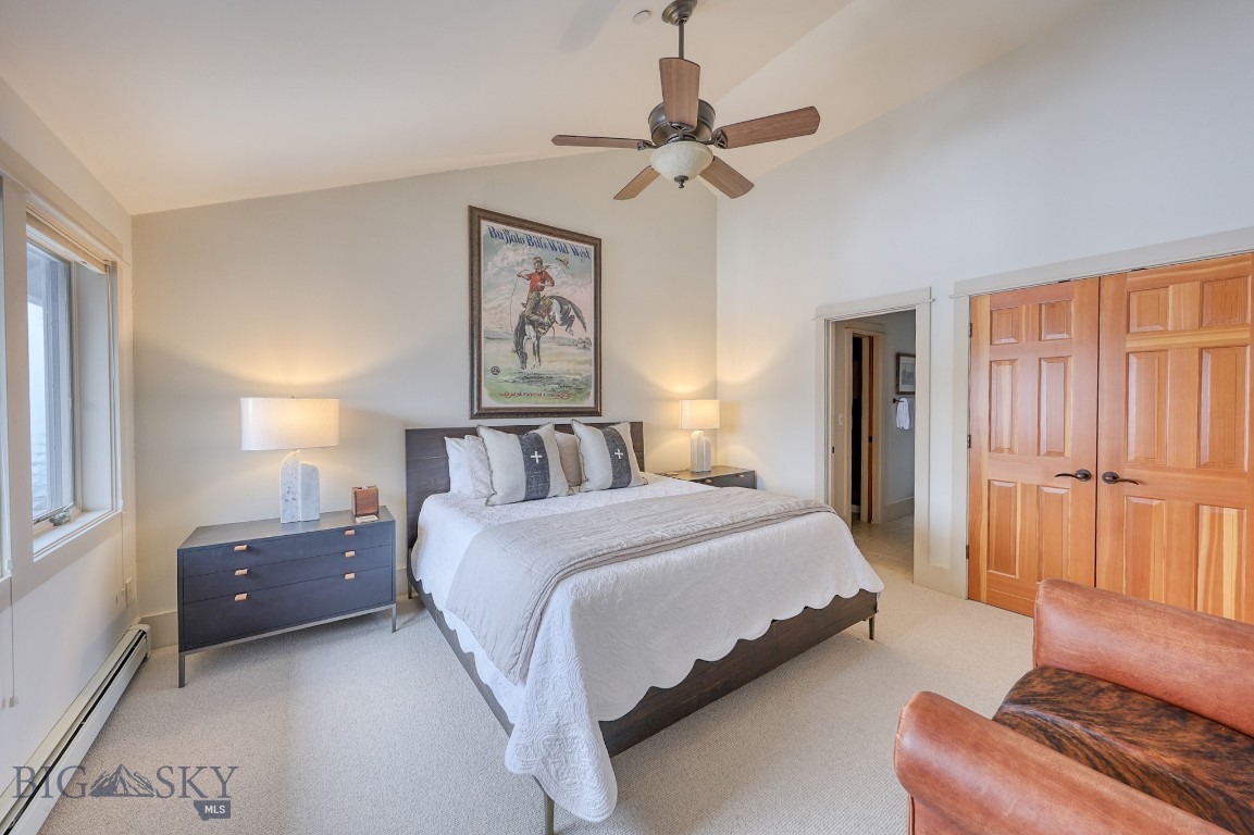 15 Crail Ranch Drive 15