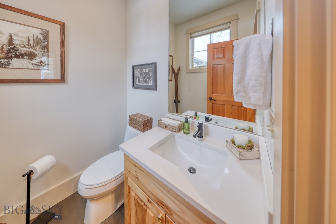 15 Crail Ranch Drive 15
