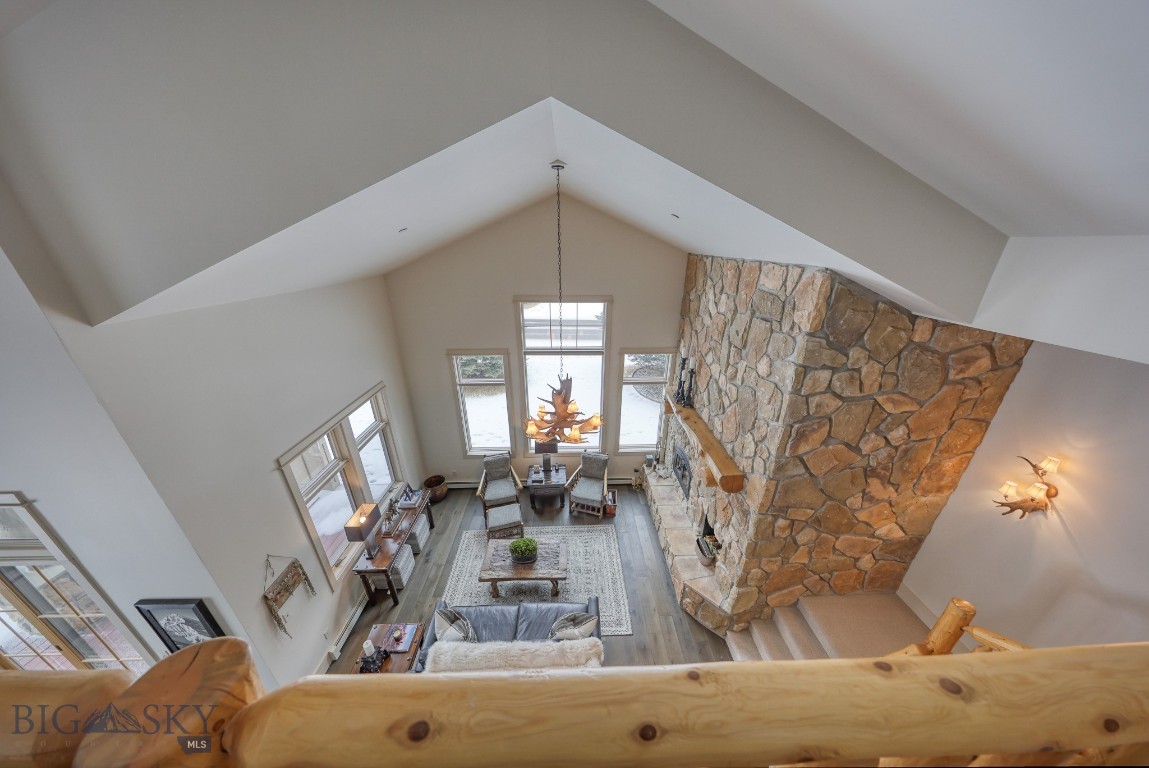 15 Crail Ranch Drive 15