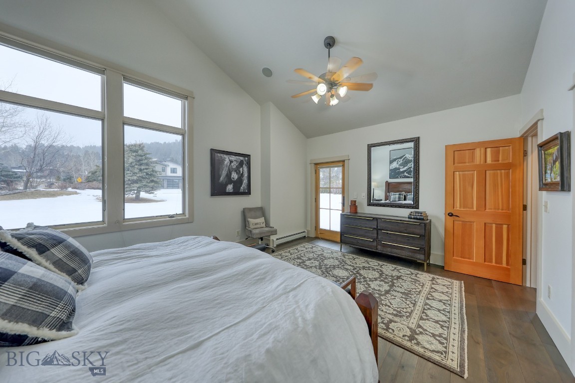 15 Crail Ranch Drive 15