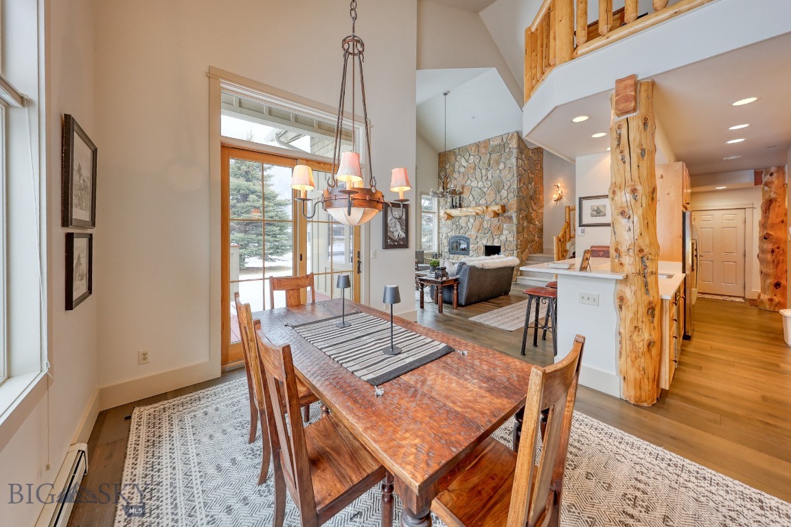 15 Crail Ranch Drive 15