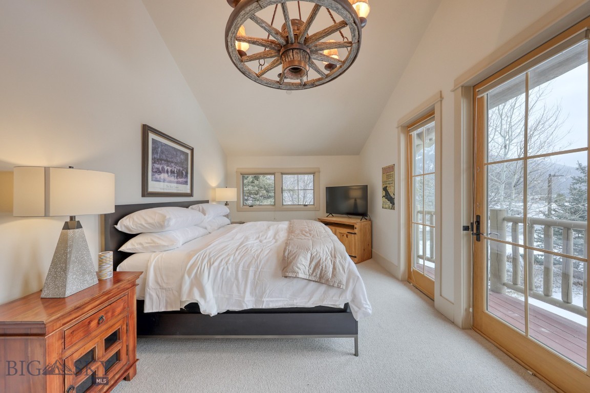 15 Crail Ranch Drive 15
