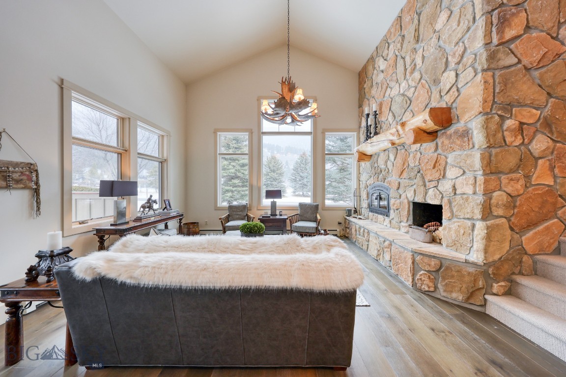 15 Crail Ranch Drive 15